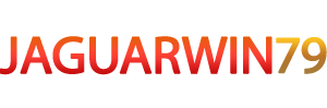 jaguarwin79